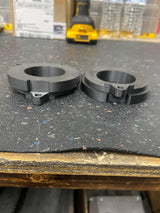 XEL Gauge / Horn Adapters