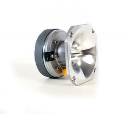 Concrete Audio - CT357 1.5 inch Super Tweeter