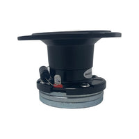 Concrete Audio - CT50