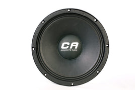 CPA12BCPRO 12 inch Loud Speaker