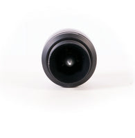 Concrete Audio - CT25 25MM Neo 1 inch Super Tweeter