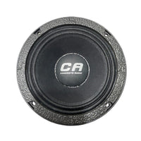 Concrete Audio - CPA6NDMAGNUM