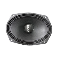 Concrete Audio - CPA69BCPRO