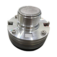 Concrete Audio - CT60 Neo Tweeter