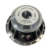 Concrete Audio - CPA8NDCFMB4