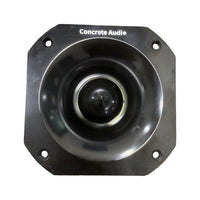 Concrete Audio - CT44