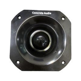 Concrete Audio - CT44