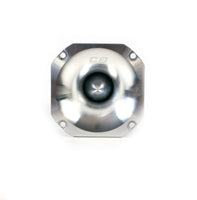 Concrete Audio - CT357 1.5 inch Super Tweeter