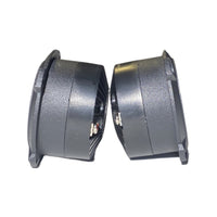 Concrete Audio - CT15 25mm Neo Super Tweeter (pair)