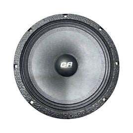Concrete Audio - CPA8NDSLIM