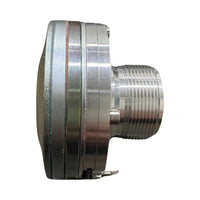 Concrete Audio - CT60 Neo Tweeter