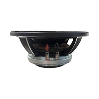 Concrete Audio - CPA8NDCFMB4