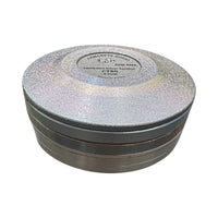 Concrete Audio - CT60 Neo Tweeter