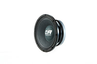 Concrete Audio - CPA10BCPRO 10 INCH Loud Speaker