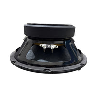 Concrete Audio - CPA10D 10 INCH Loud Speaker