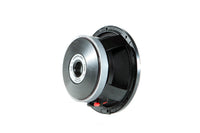 Concrete Audio - CPA10BCPRO 10 INCH Loud Speaker
