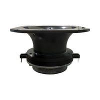 Concrete Audio - CT44