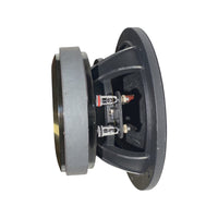 CPA6BCPRO 6″ Loud Speaker