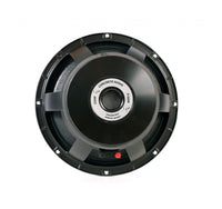 CPA12BCPRO 12 inch Loud Speaker