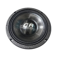 Concrete Audio - CPA8NDCFMB8