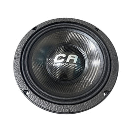 Concrete Audio - CPA8NDCFMB8