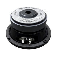 CPA6AV2 6.5 inch Loud Speaker