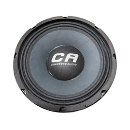 CPA10D 10 INCH Loud Speaker
