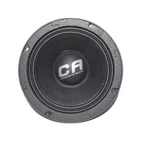 CPA6BCPRO 6″ Loud Speaker