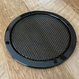 XEL 6.5" Audio Grills
