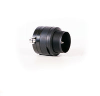 Concrete Audio - CT25 25MM Neo 1 inch Super Tweeter