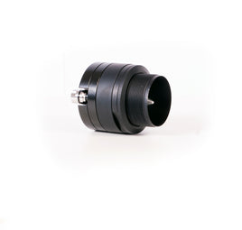 Concrete Audio - CT25 25MM Neo 1 inch Super Tweeter