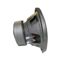 C112D4 C1 Series 12″ Subwoofer