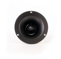 Concrete Audio - CT35 32 MM Neo 1.25″ Super Tweeter