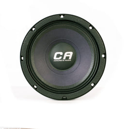 CPA8BCPRO 8 INCH Loud Speaker