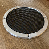 XEL 6.5" Audio Grills