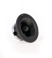 Concrete Audio - CT35 32 MM Neo 1.25″ Super Tweeter
