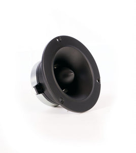 Concrete Audio - CT35 32 MM Neo 1.25″ Super Tweeter