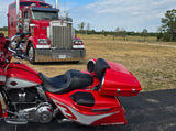 Ground Pounder© Elite Pack
