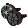 Imitator Matching Air Cleaner