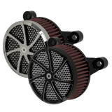 Imitator Matching Air Cleaner
