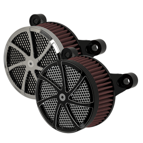 Imitator Matching Air Cleaner
