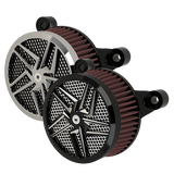 Kryptec Matching Air Cleaner