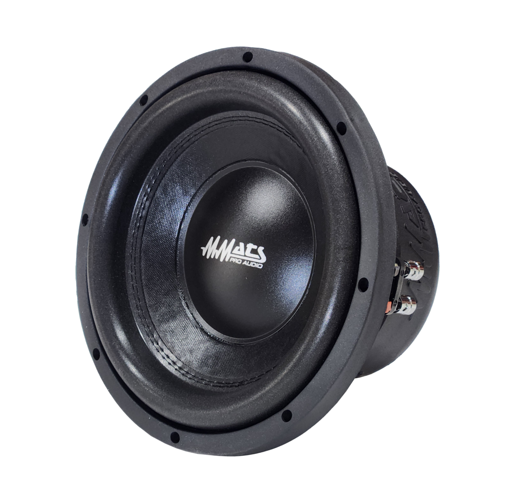 MMATS LS210
