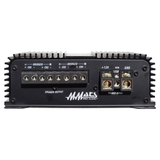 MMATS LSX800X4