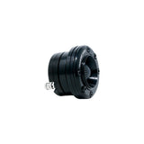 Diamond Audio 1" Compression Extreme Output Swivel Tweeter - M01SWT