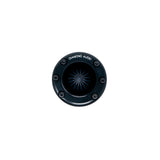 Diamond Audio 1" Compression Extreme Output Swivel Tweeter - M01SWT
