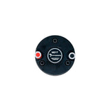 Diamond Audio 1" Pro Audio High-Frequency Tweeter - M01T