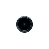 Diamond Audio 1" Pro Audio High-Frequency Tweeter - M01T