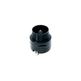 Diamond Audio 1" Pro Audio High-Frequency Tweeter - M01T