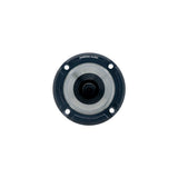 Diamond Audio .75" Compression Extreme Output Tweeter - M075T